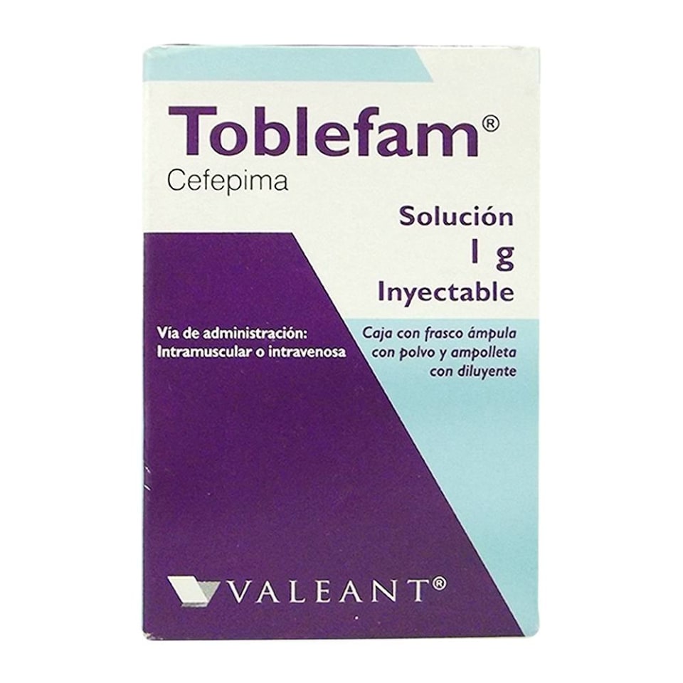 Toblefam Sol. Iny.