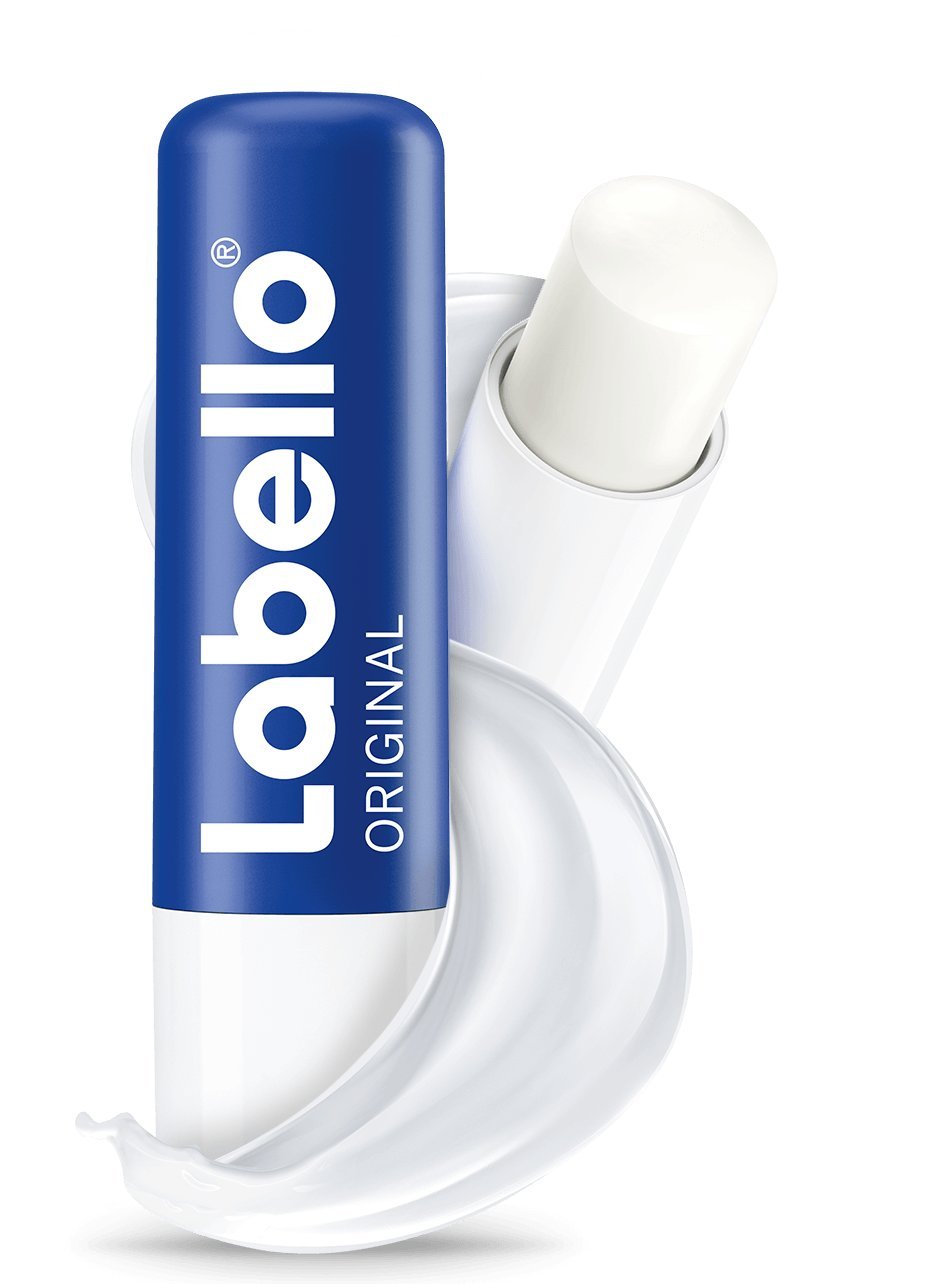 Labello original